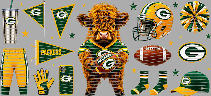 16oz team-NFL 3458